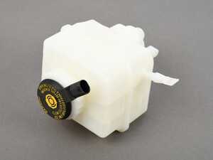 Genuine BMW Expansion Tank - 34336782289 - F01,F06,F10,F12,F13