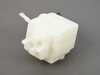 Genuine BMW Genuine BMW Expansion Tank - 34336782289 - F01,F06,F10,F12,F13 34336782289 View 2