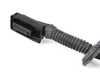 Genuine MINI CO-DRIVER S SIDE DOO 61129864916 View 4