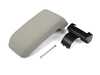 Genuine BMW COVER, CENTER ARM RE 51169330947 View 1