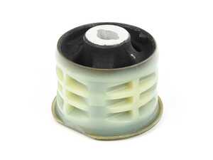 Genuine BMW Rear Differential Bushing, Front Position - 33316877260