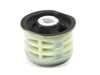 Genuine BMW Genuine BMW Rear Differential Bushing, Front Position - 33316877260 33316877260 View 2