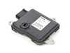 Genuine BMW CONTROL UNIT EGS 24008687030 View 1