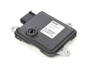 CONTROL UNIT EGS