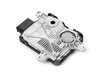 Genuine BMW CONTROL UNIT EGS 24008687030 View 2