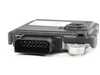 Genuine BMW CONTROL UNIT EGS 24008687030 View 3