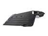 Genuine BMW UNDERFLOOR COATING CENTER 51759478892 View 1