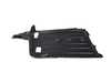 Genuine BMW UNDERFLOOR COATING CENTER 51759478892 View 2