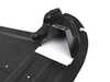 Genuine BMW UNDERFLOOR COATING CENTER 51759478892 View 3
