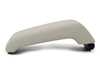 Genuine BMW COVER, CENTER ARM RE 51169330947 View 2
