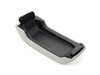 Genuine BMW COVER, CENTER ARM RE 51169330947 View 3