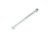 Genuine BMW COVER, CENTER ARM RE 51169330947 View 4