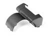 Genuine BMW COVER, CENTER ARM RE 51169330947 View 5