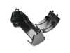 Genuine BMW COVER, CENTER ARM RE 51169330947 View 6