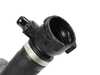 Genuine BMW Genuine BMW Coolant Hose - 17127639462 - F10 17127639462 View 2