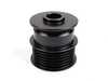 Genuine BMW Genuine BMW Pulley D=52mm - 12311247306 - E36 12311247306 View 1