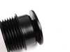 Genuine BMW Genuine BMW Pulley D=52mm - 12311247306 - E36 12311247306 View 3