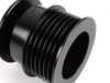 Genuine BMW Genuine BMW Pulley D=52mm - 12311247306 - E36 12311247306 View 4