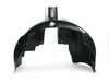 Genuine BMW Genuine BMW Rear Fender Liner - Left - E39 M5, E39 540i 51712496657 View 1