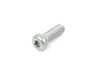 Genuine BMW Genuine BMW Fillister Head Screw - 72119122425 - E70,E71,F15,F16 72119122425 View 1
