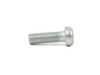 Genuine BMW Genuine BMW Fillister Head Screw - 72119122425 - E70,E71,F15,F16 72119122425 View 2