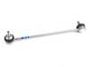 Genuine BMW Genuine BMW Front Sway Bar End Link - Right 31306781548 View 1