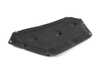 Genuine MINI Genuine MINI Sound Insulating Engine Hood - 51487356767 51487356767 View 2