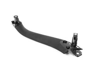 SUPPORT, PULL STRAP,