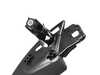 Genuine BMW SUPPORT, PULL STRAP, 51427473190 View 2