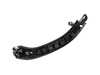 Genuine BMW SUPPORT, PULL STRAP, 51427473190 View 3