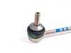 Genuine BMW Genuine BMW Front Sway Bar End Link - Right 31306781548 View 2