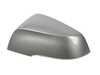 Genuine BMW Genuine BMW Outside Mirror Covering Cap 51168054977 View 1