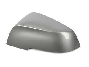 Genuine BMW Outside Mirror Covering Cap
