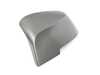 Genuine BMW Genuine BMW Outside Mirror Covering Cap 51168054977 View 2