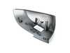 Genuine BMW Genuine BMW Outside Mirror Covering Cap 51168054977 View 3