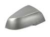 Genuine BMW Genuine BMW Outside Mirror Covering Cap 51168054978 View 1