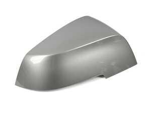 Genuine BMW Outside Mirror Covering Cap