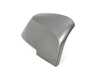 Genuine BMW Genuine BMW Outside Mirror Covering Cap 51168054978 View 2