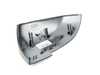 Genuine BMW Genuine BMW Outside Mirror Covering Cap 51168054978 View 3