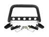 M7 Speed Bull Bar 2 Light Mount 60-140402 View 2