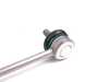 Genuine BMW Genuine BMW Front Sway Bar End Link - Right 31306781548 View 3