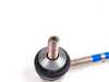 Genuine BMW Genuine BMW Front Sway Bar End Link - Right 31306781548 View 4