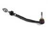 Genuine BMW Genuine BMW Tie Rod Assembly - Left - BMW E39 525i 528i 530i Sedan & Wagon 32111094673 View 1