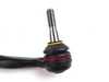 Genuine BMW Genuine BMW Tie Rod Assembly - Left - BMW E39 525i 528i 530i Sedan & Wagon 32111094673 View 2