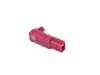 Genuine BMW LED MODULE 63315A884A2 View 1