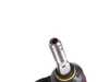 Genuine BMW Genuine BMW Tie Rod Assembly - Left - BMW E39 525i 528i 530i Sedan & Wagon 32111094673 View 3