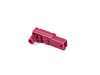 Genuine BMW LED MODULE 63315A884A2 View 2