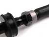 Genuine BMW Genuine BMW Tie Rod Assembly - Left - BMW E39 525i 528i 530i Sedan & Wagon 32111094673 View 4