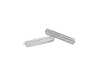 Rennline Rennline LED Side Marker Lights - Clear EL349.CLEAR View 1