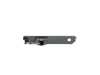 Rennline Rennline LED Side Marker Lights - Clear EL349.CLEAR View 3